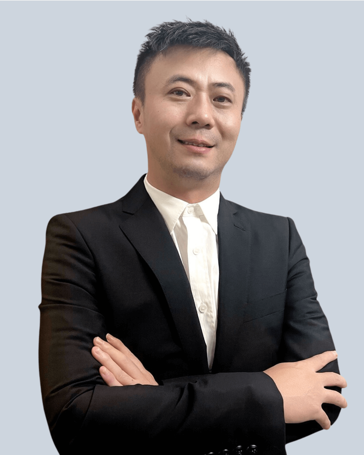 Team Card Image