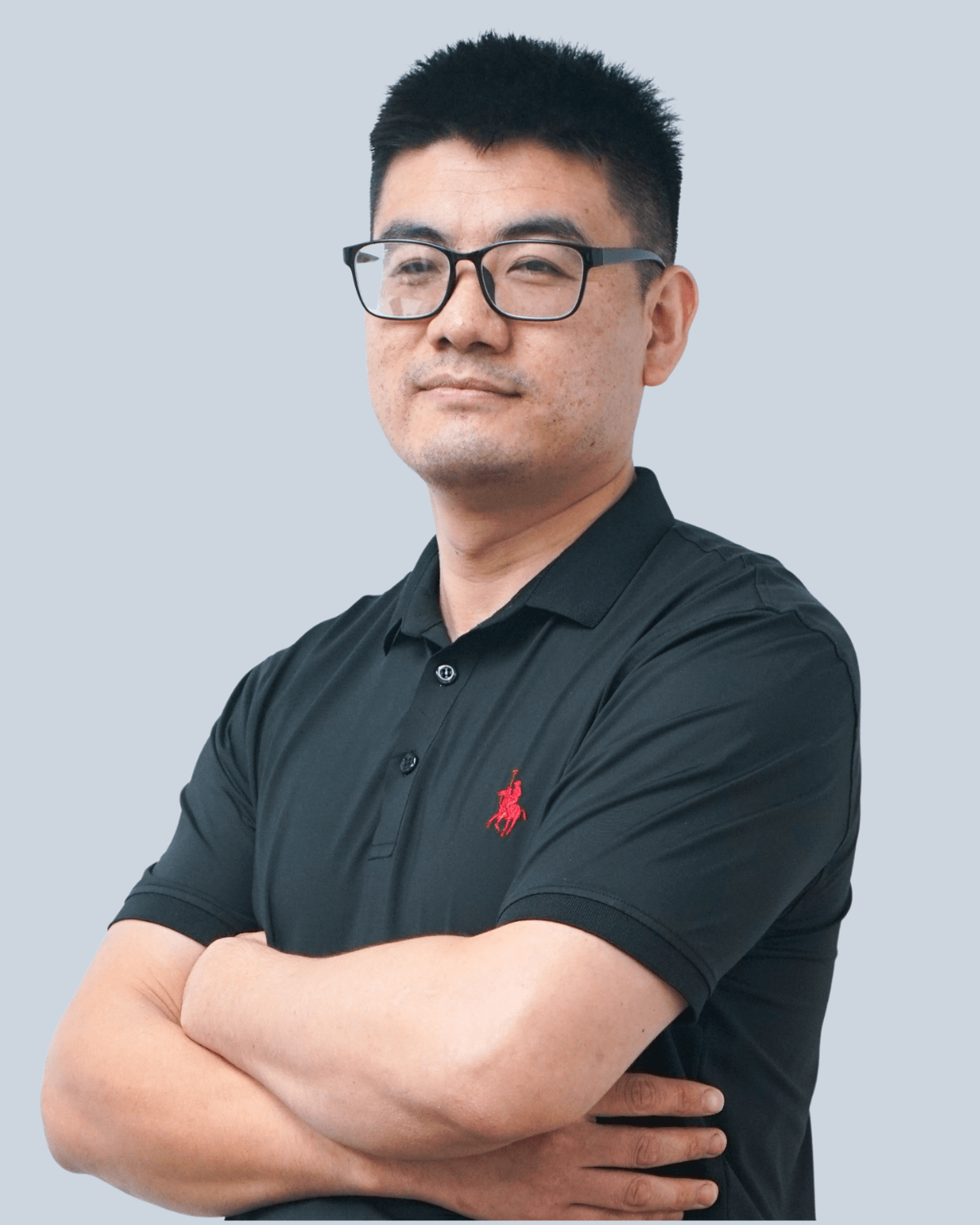 Team Card Image