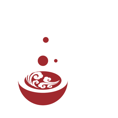 Footer Logo