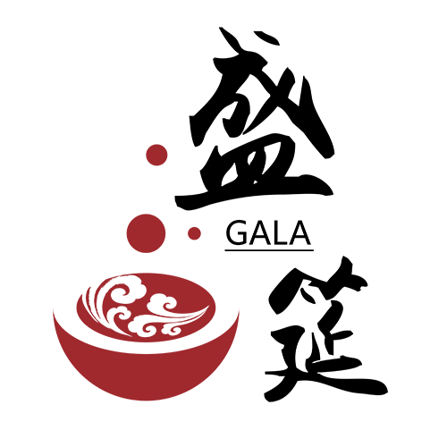 Header Logo