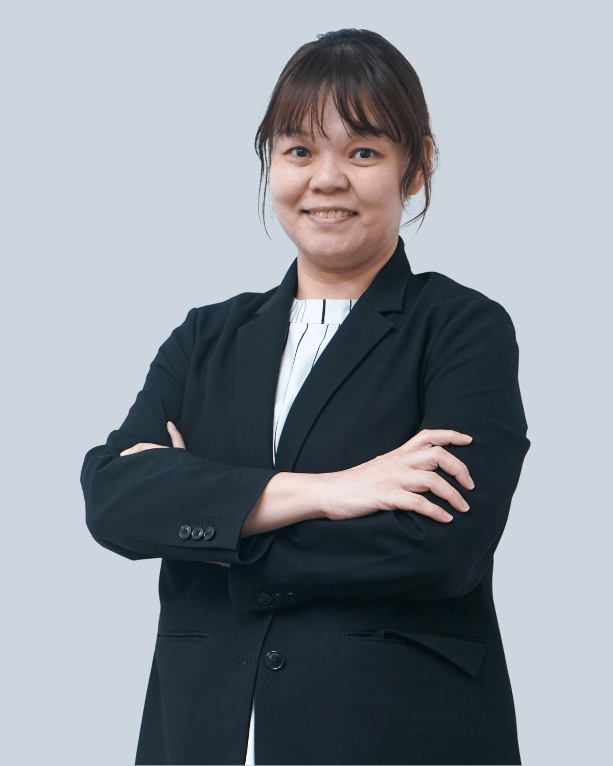 Team Card Image