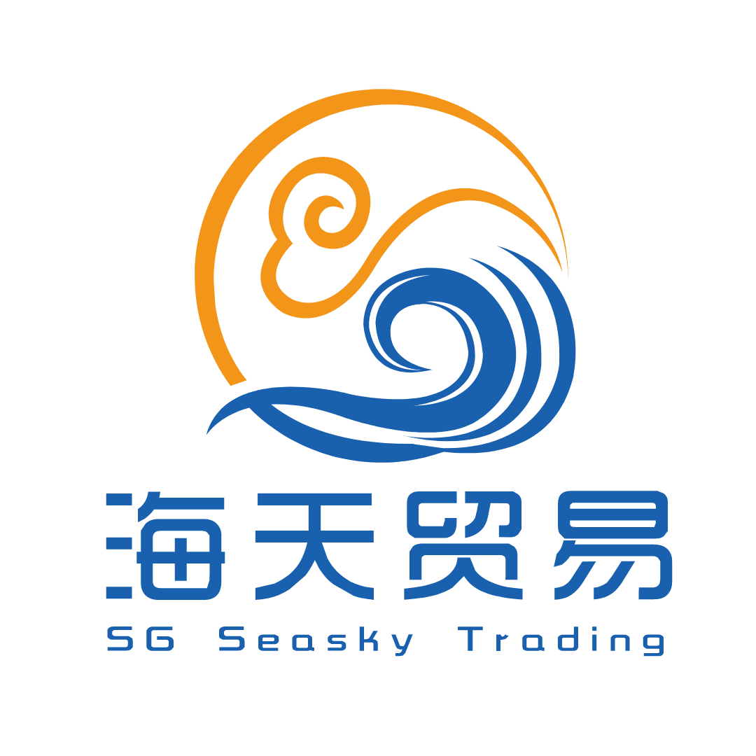 About Section Image