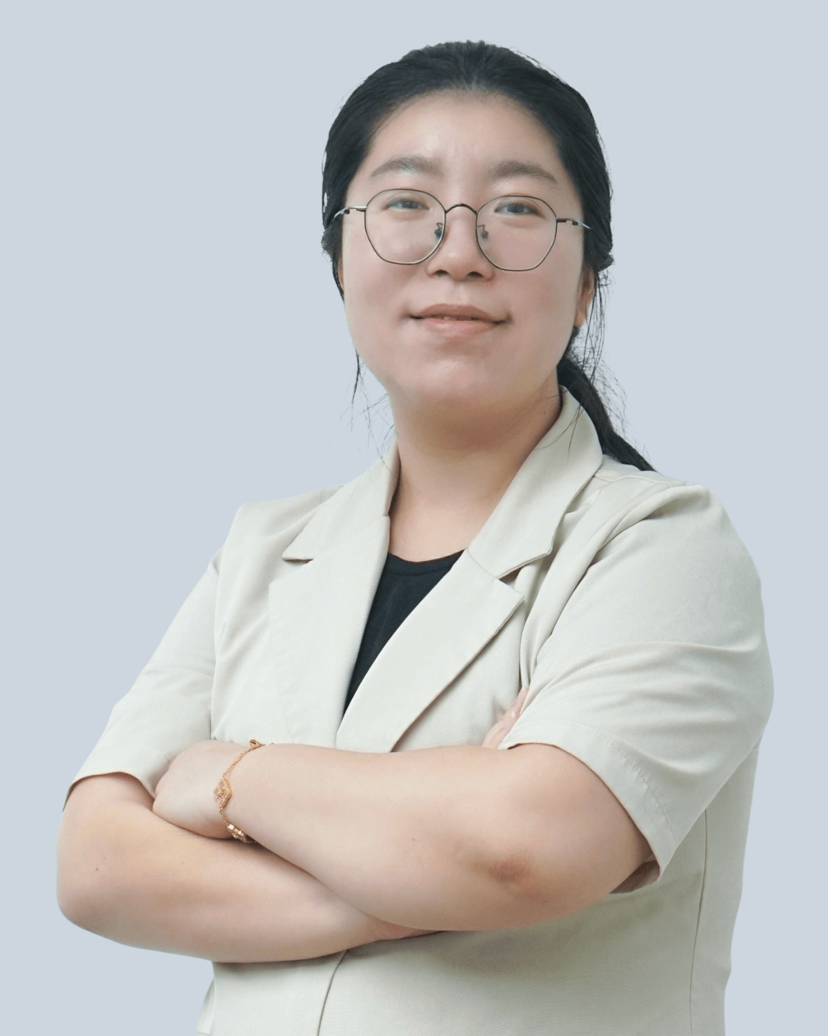 Team Card Image