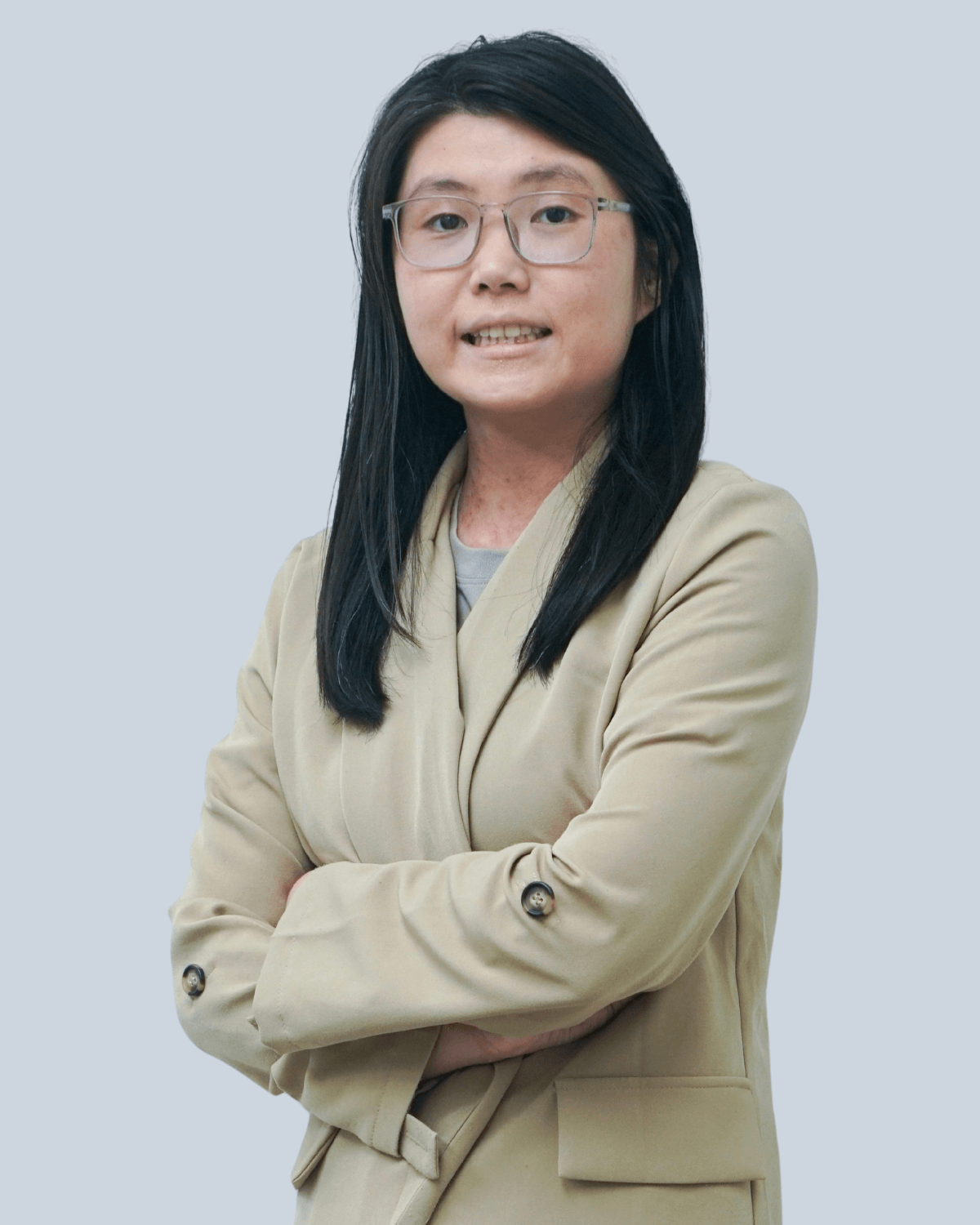 Team Card Image