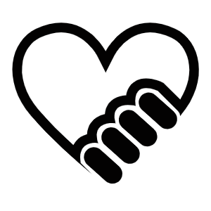 Service Icon