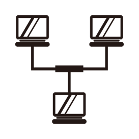 Service Icon