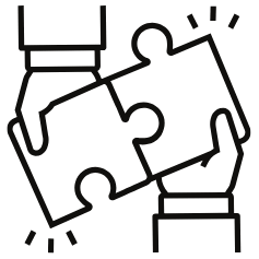 Service Icon