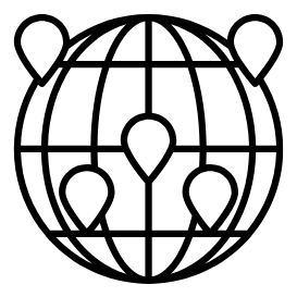 Service Icon