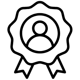 Service Icon