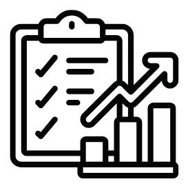 Service Icon